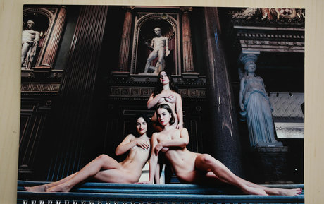 Am e lie onlyfans sex tape