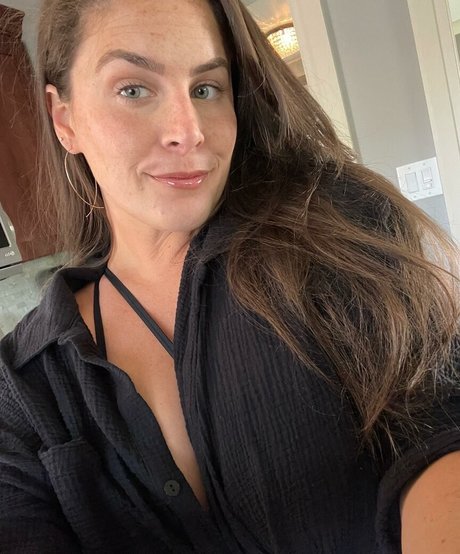 youcancallmelt nude on onlyfans