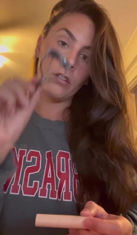 youcancallmelt onlyfans porn