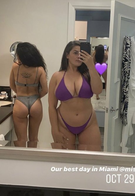 youcancallmelt strip onlyfans