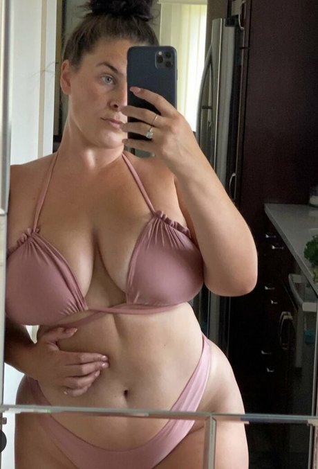 youcancallmelt nude onlyfans leaked