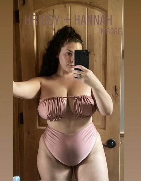 youcancallmelt onlyfans leaked xxx