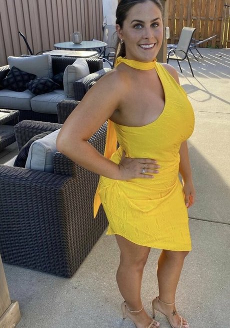 youcancallmelt onlyfans public photos