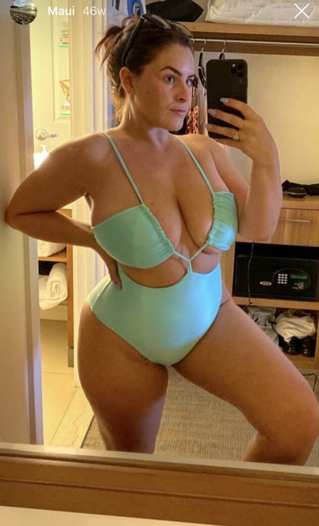 youcancallmelt onlyfans lean