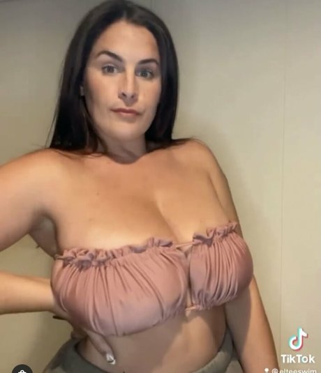 youcancallmelt onlyfans nude porn