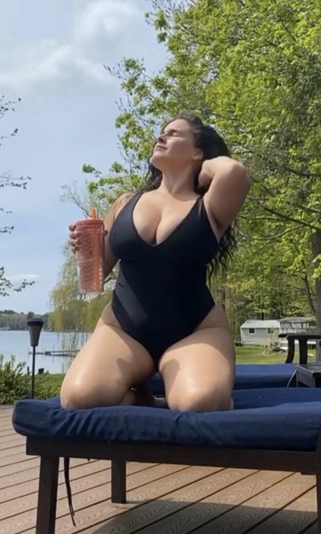 youcancallmelt onlyfans lesk