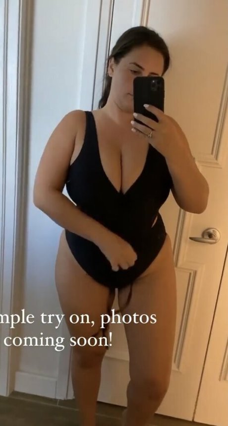 youcancallmelt leaked onlyfans nudes