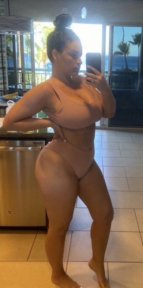 youcancallmelt onlyfans leaked photos