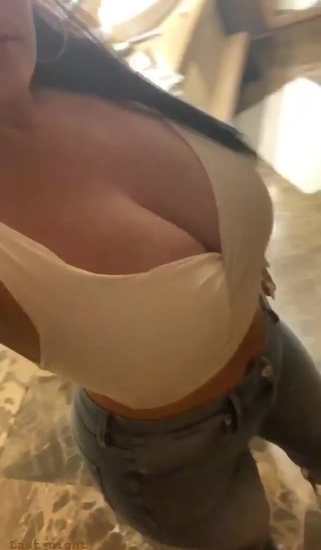 youcancallmelt onlyfans leaked nudes