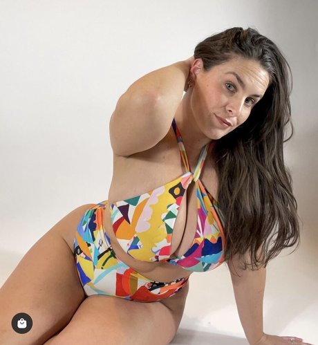 youcancallmelt onlyfans boobs