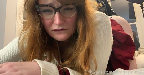 streamer onlyfans free sex visuals