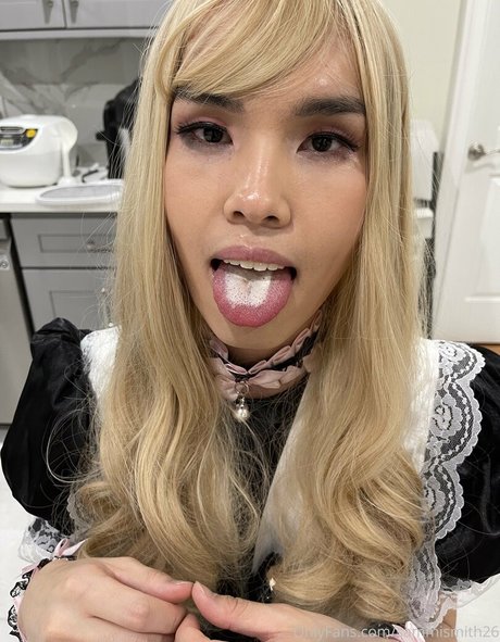 sex scene onlyfans hot sex selfie