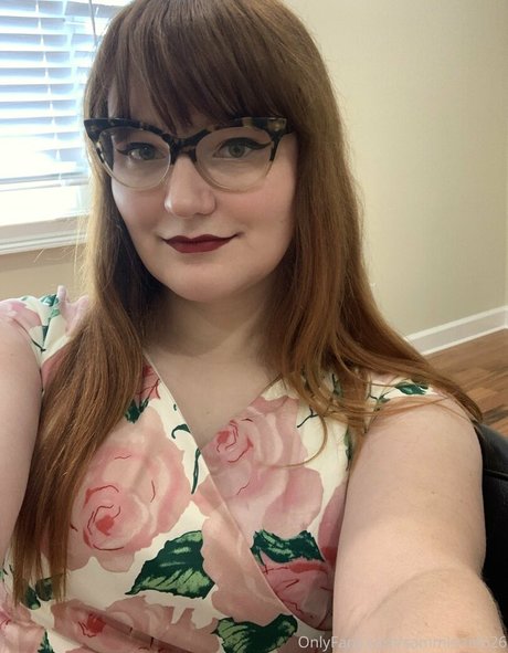 discord xxx onlyfans sexy naked negative