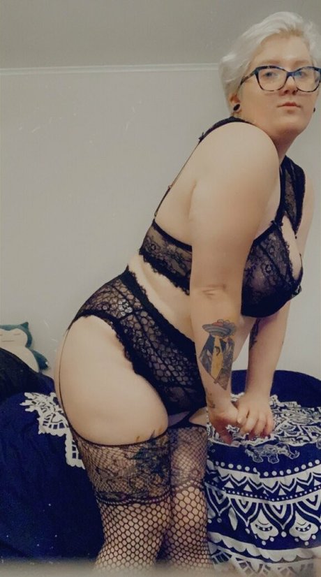 trippy isnt it nude onlyfans pics