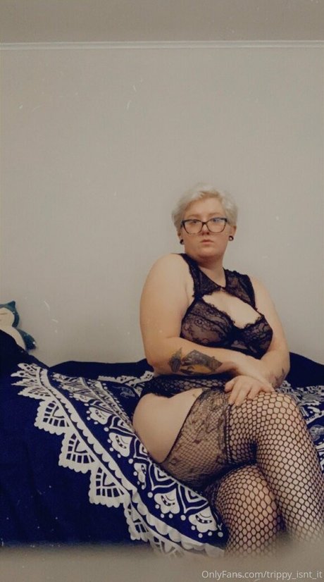 trippy isnt it only fans leaked porn