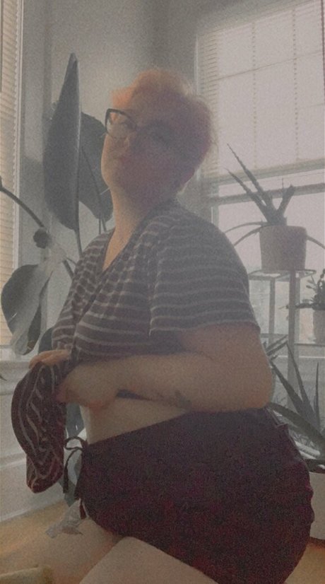 trippy isnt it only fans pics