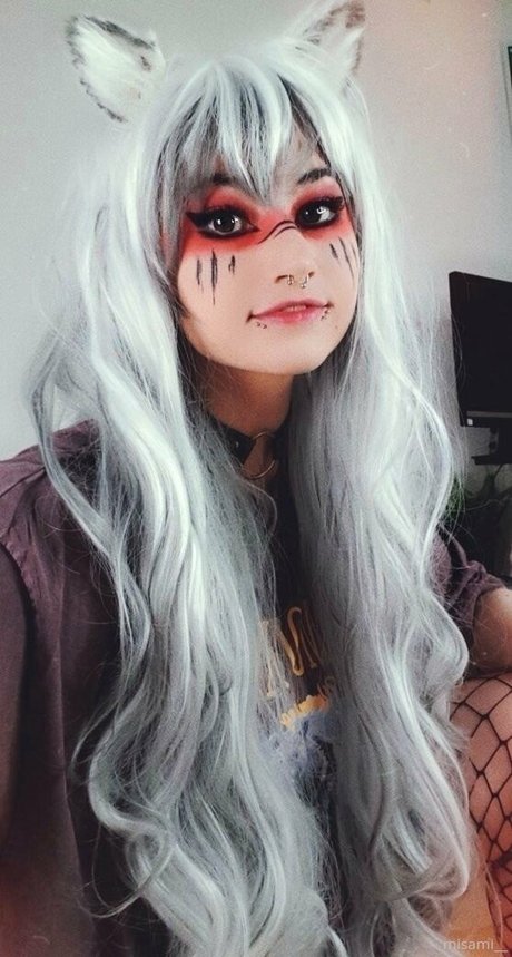 misami free onlyfans leakes