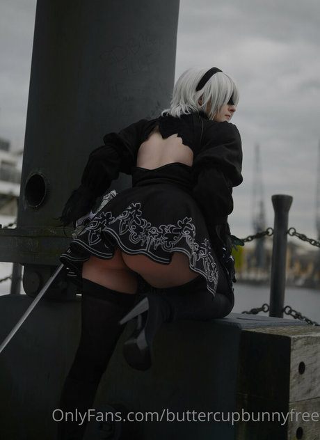 buttercupbunnyfree nudes onlyfans