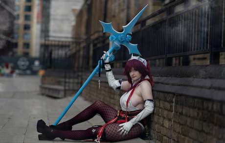 buttercupbunnyfree leaked onlyfans