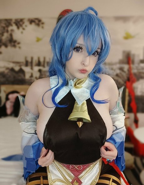 buttercupbunnyfree leaks only fans