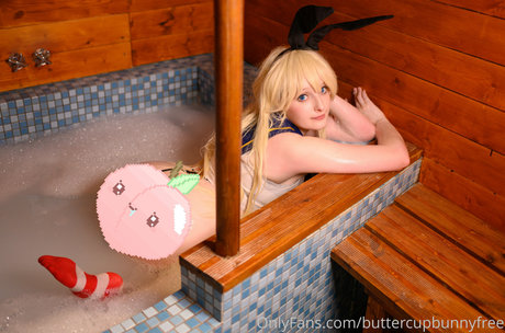 buttercupbunnyfree onlyfans nudes