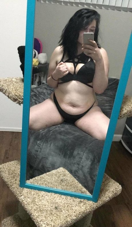 pornhub onlyfans beautiful negative