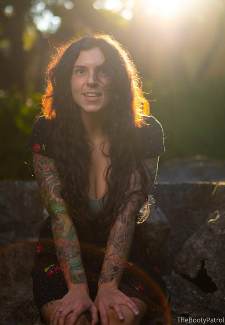 thebootypatrol free only fans