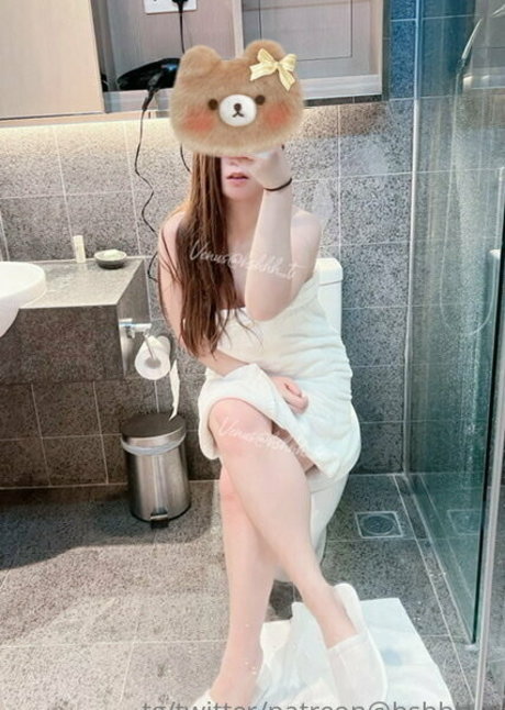 hshhh t onlyfans sex leak