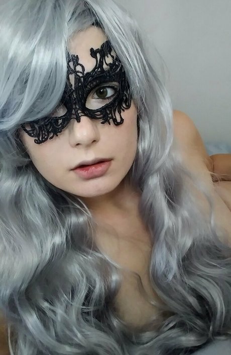 miss epaisse nude onlyfans leaked