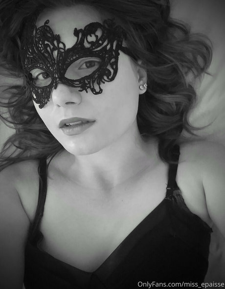 miss epaisse leaked onlyfans.