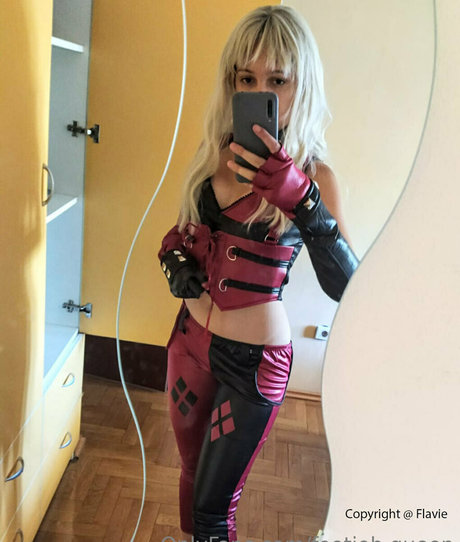 footjob queen onlyfans leaks xxx