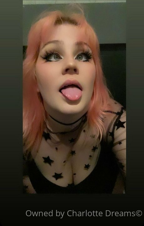 charlottedreamsx  image