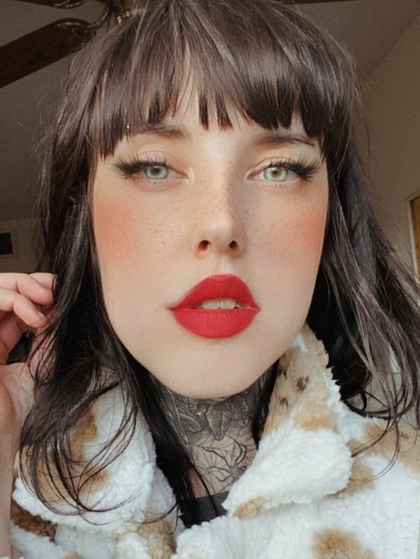 big tits asian onlyfans free snap