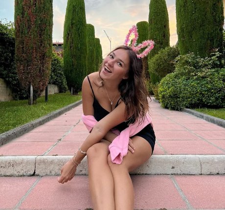 Giada Piotti onlyfans nudes