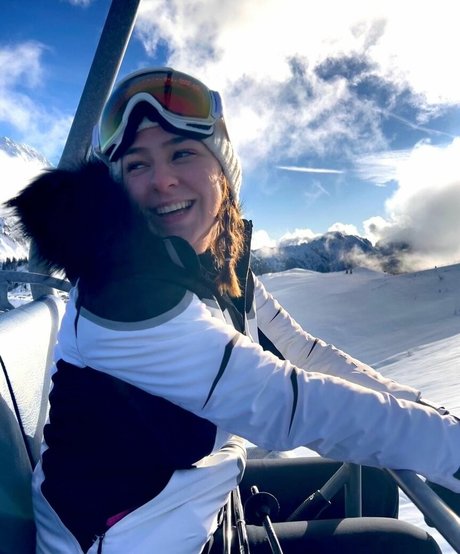 Giada Piotti onlyfans leaked nudes