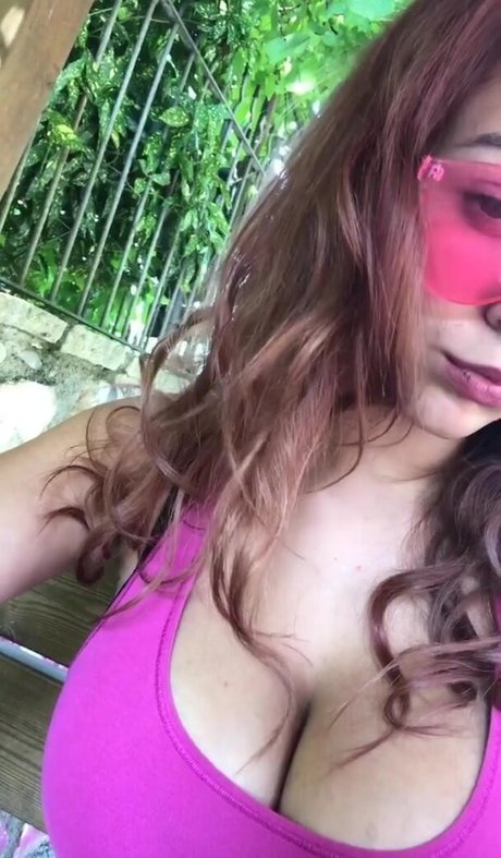 Giada Piotti free onlyfans porn