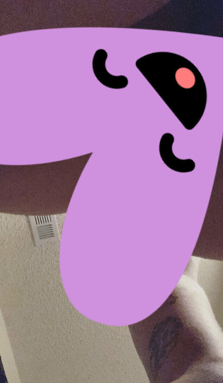 mysticbaby777 onlyfans leak