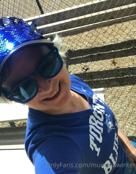 mummawinter leaked onlyfans free