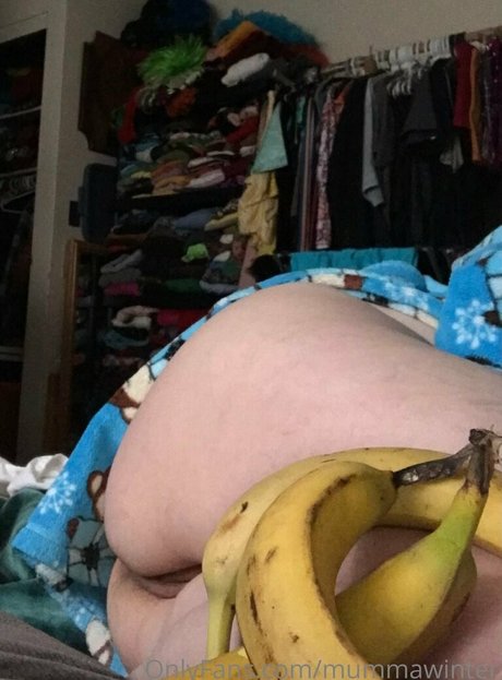 mummawinter hot onlyfans