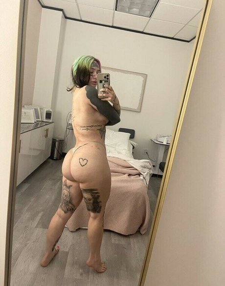 Orylan1999 only fans leak nude