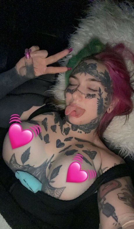 Orylan1999 only fans nude