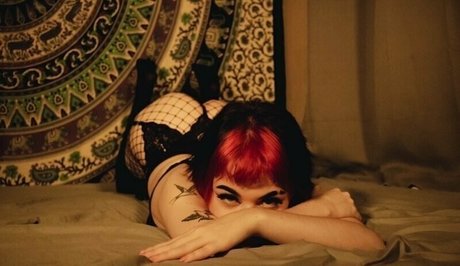 Alexaash onlyfans leams