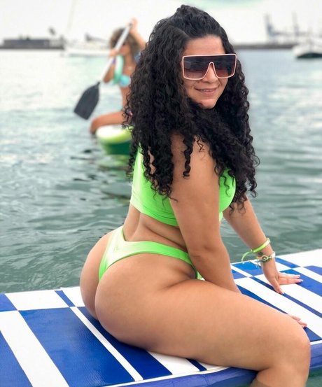 flavinhacobra free onlyfans porn