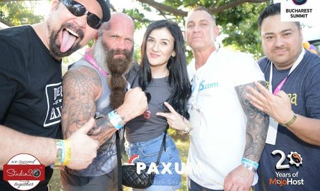 asmr onlyfans hot naked candids