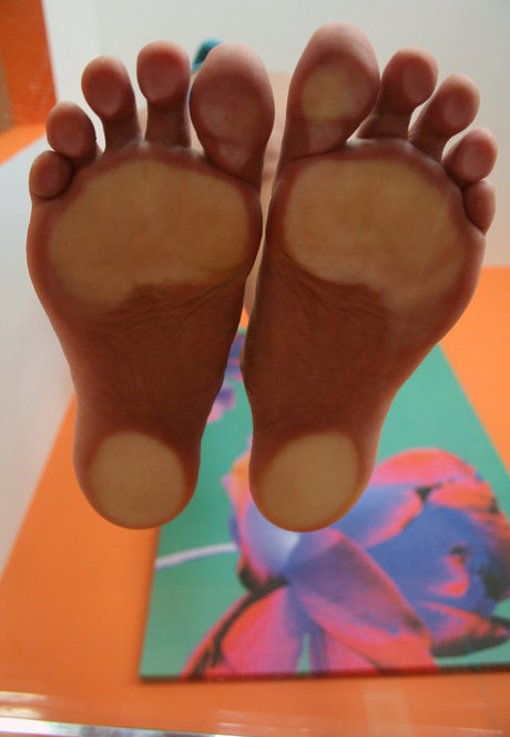 Misty Anderson naked onlyfans leaked