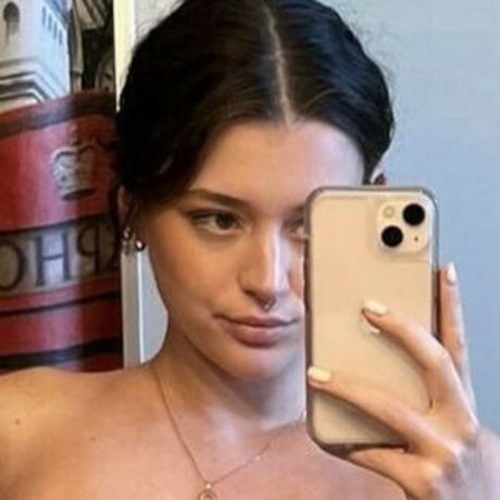 Elle Wright onlyfans uncensored