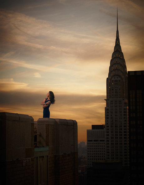 Michelle Yeoh onlyfans leak