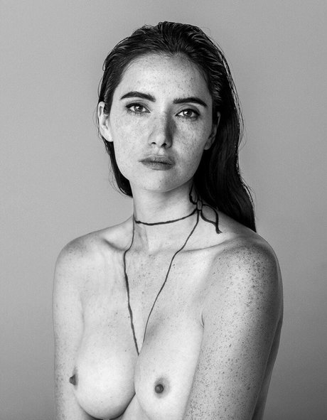 Sara Malakul Lane Profile image