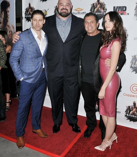 Sara Malakul Lane onlyfans nudes