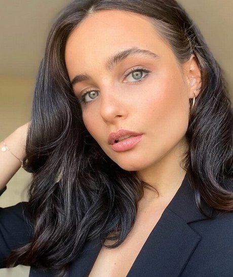 Ruxandra Porojnicu onlyfans nude